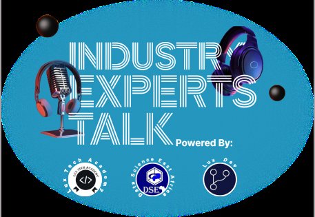 TheLtLab's tweet photo. Let's  gooooo! ☄️☄️☄️☄️ 

#industryExpertsTalk podcast is now Iive! 🔥🔥 Join @HarunMbaabu
 Now! 
Link: https://t.co/TXtbNcWXdy https://t.co/ZeIgMPIE9F