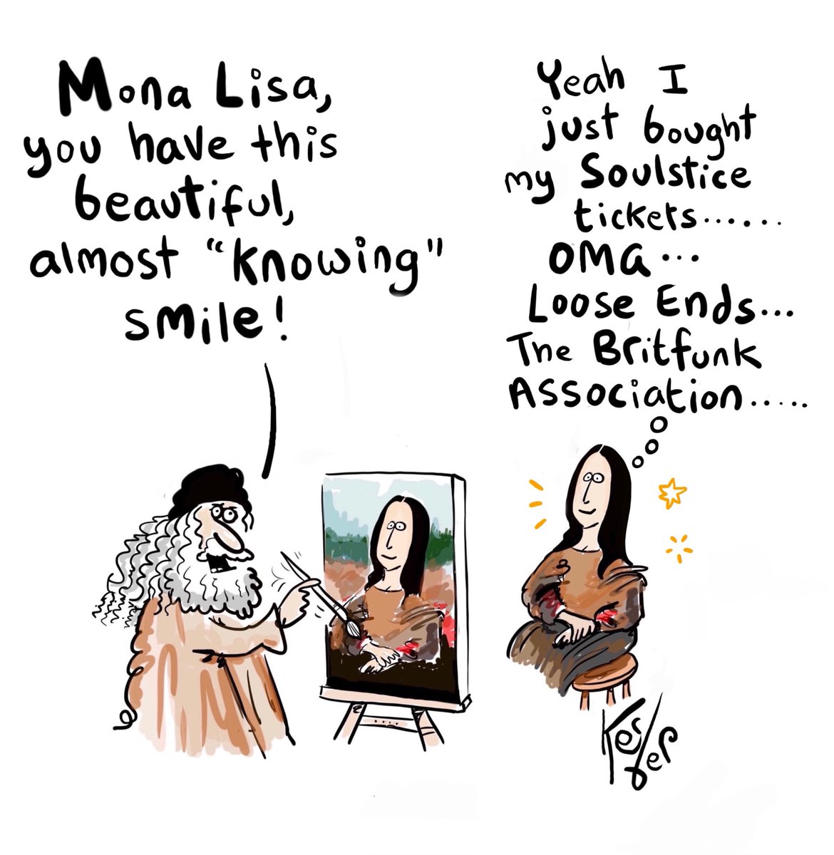 Summer Soulstice UK (@summersoulstice) on Twitter photo THE EVENT OF THE SUMMER ☀️😎 Grab your tickets at summersoulstice.co.uk! THE EVENT OF THE SUMMER ☀️😎 Grab your tickets at summersoulstice.co.uk!