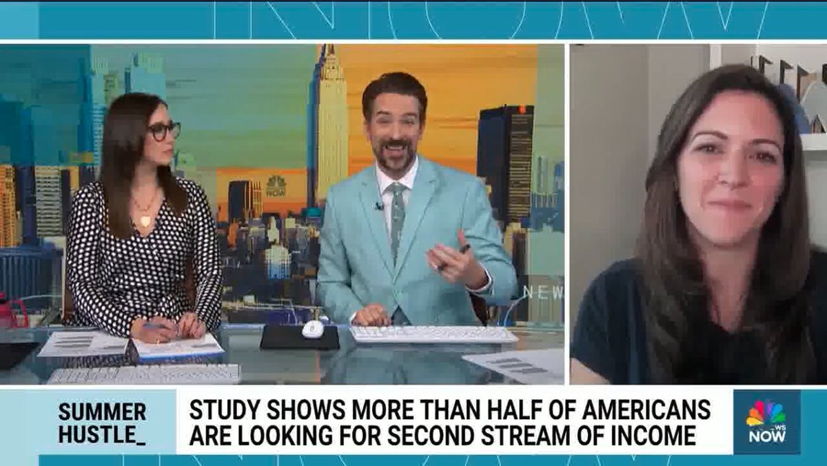 Instawork tweet media