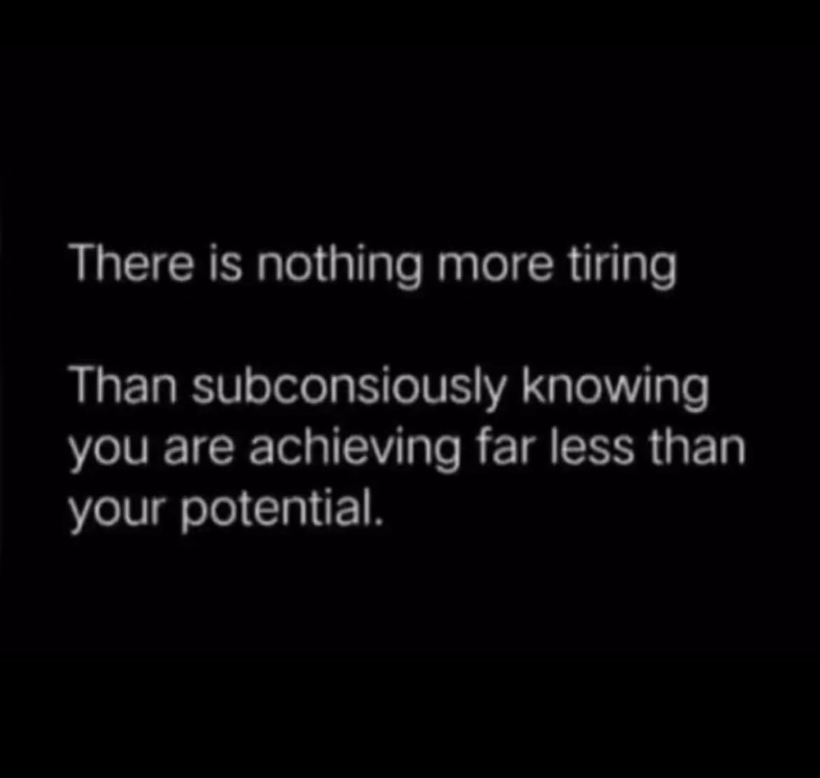 kertkorbi's tweet photo. For real brvh https://t.co/nQiZ33zcaf