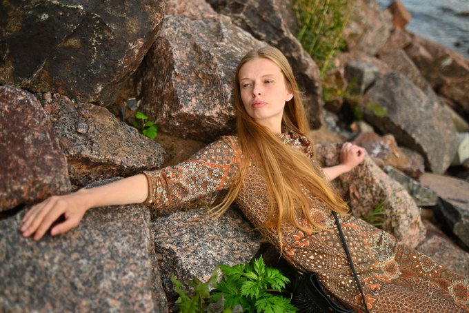 New post on https://t.co/xCJcWwfc3w #modelpage #artnude #artphoto #portrite https://t.co/fNyKP74zF0<a href="/tag/modelpage"class="tags">#modelpage</a><a href="/tag/artnude"class="tags"><span>#artnude</span></a><a href="/tag/artphoto"class="tags"><span>#artphoto</span></a><a href="/tag/portrite"class="tags"><span>#portrite</span></a>