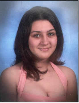 BPD Missing Person Alert: 15-Year-Old, Jayla Santiago, of Dorchester police.boston.gov/2024/05/30/bpd…
