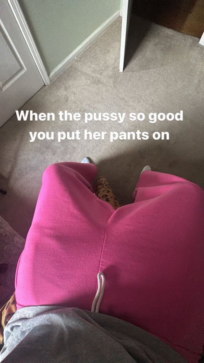 BrendanDaGawd's tweet image. 