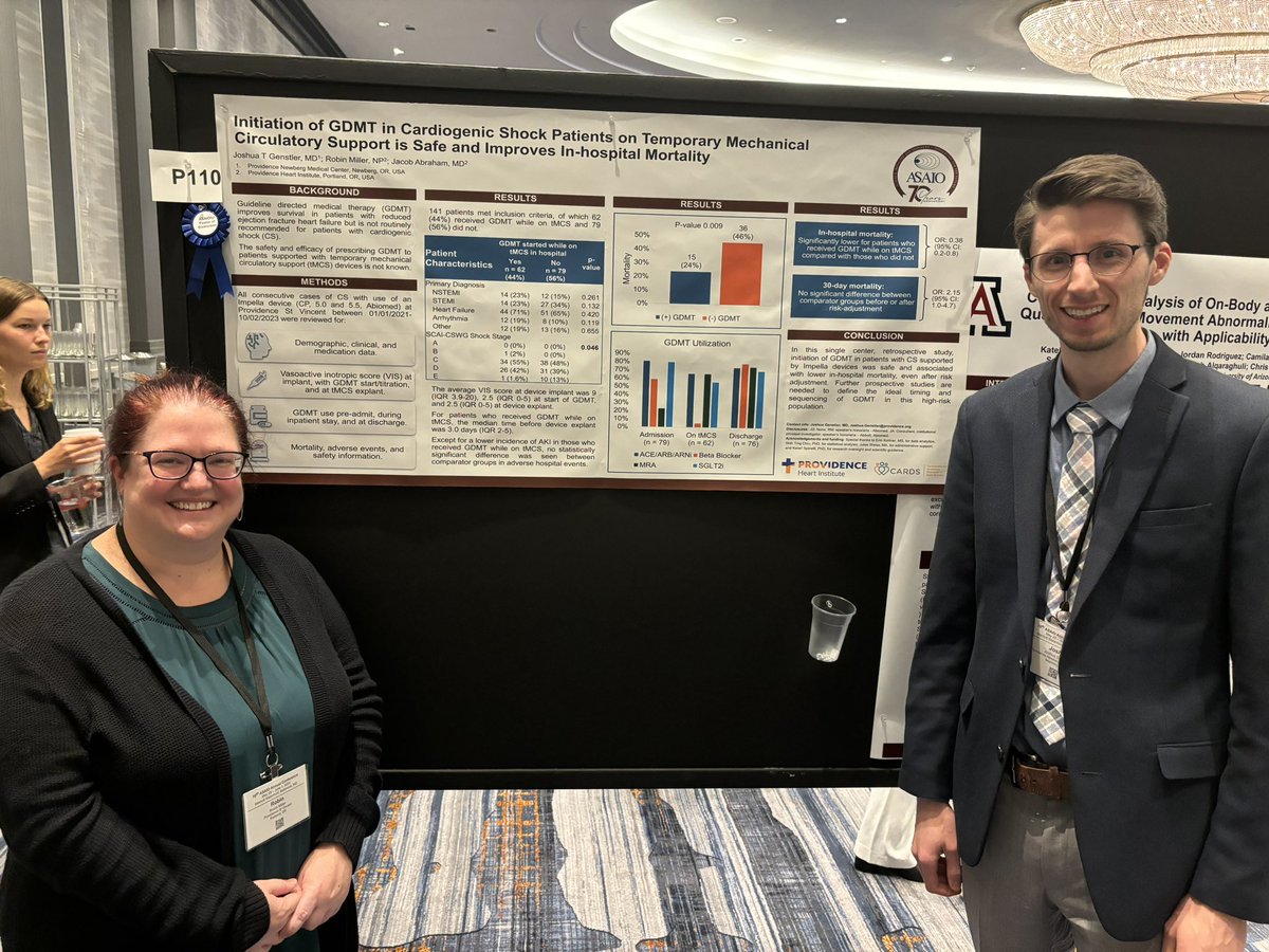 #ASAIO2024 <a href="/Abraham_Jacob/">Jacob Abraham, MD</a>