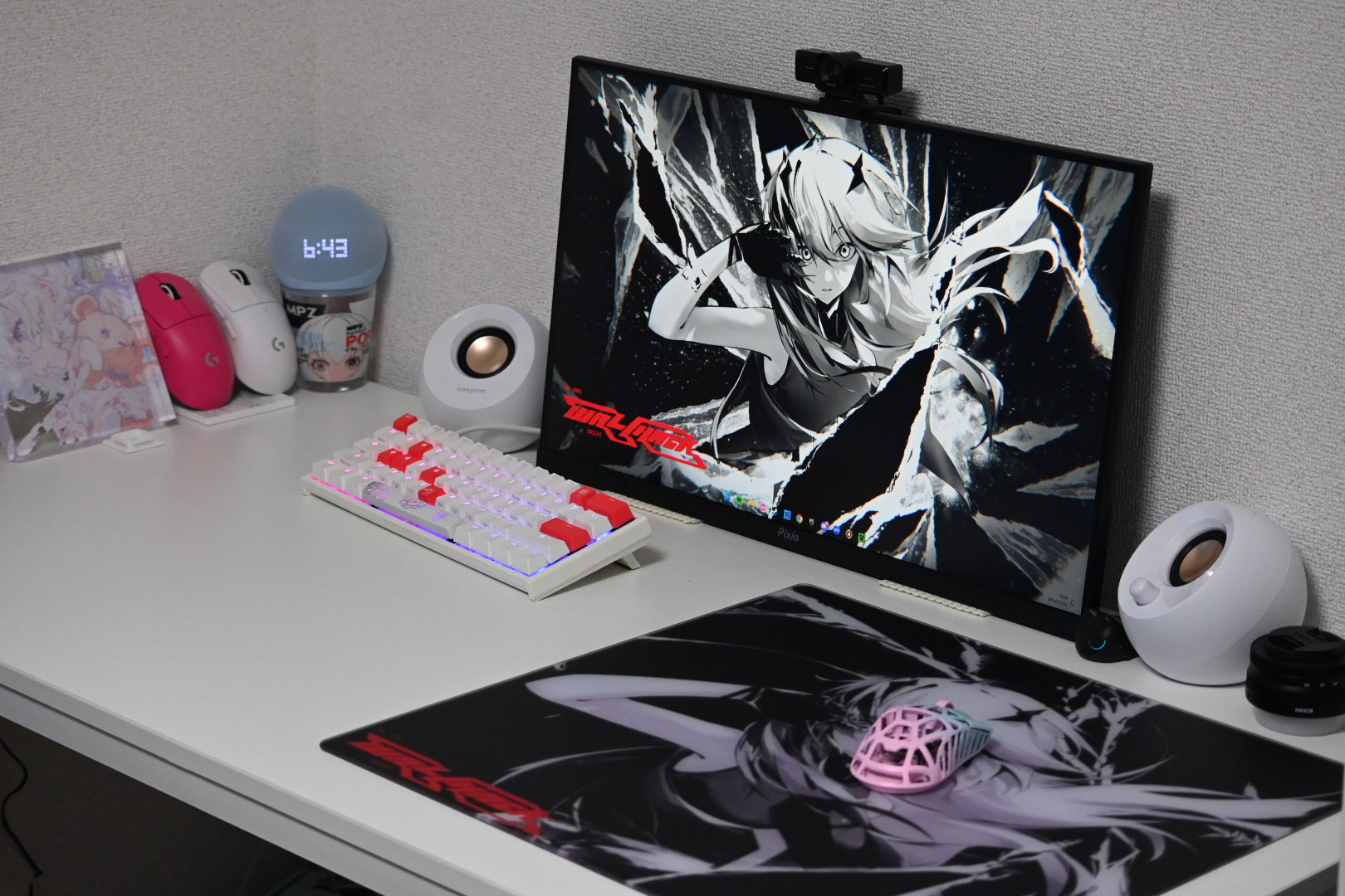 WALLHACK© on X: 