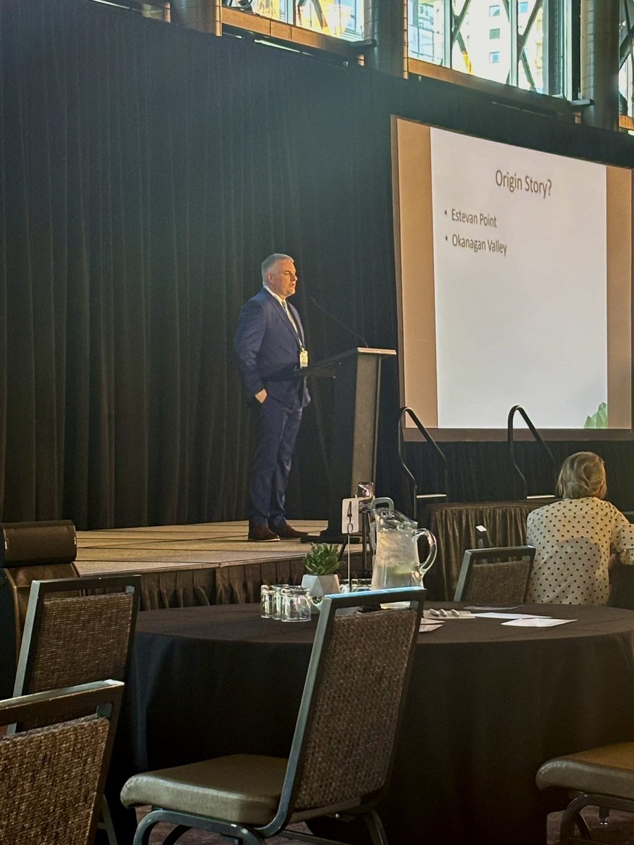 Jacob Tingle tweet media