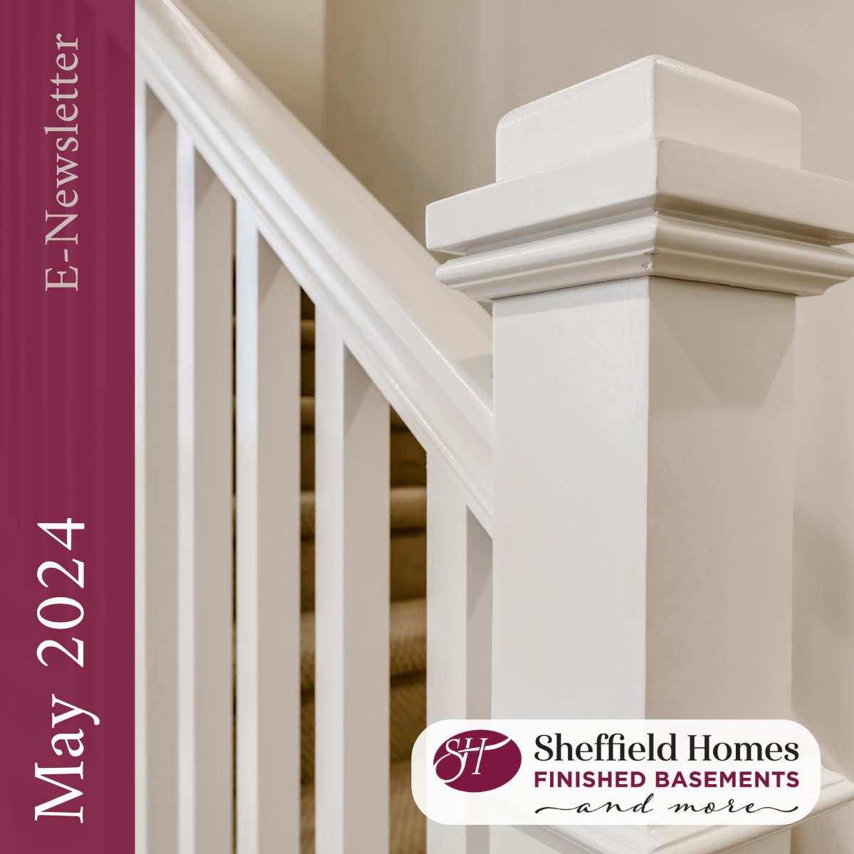 finbasements's tweet photo. Learn how to make a memorable entrance in this month's e-newsletter!

https://t.co/RzP8plhaxV 

#basementfinishing #denver #hometips #home #basements https://t.co/U1PTs7uW8q