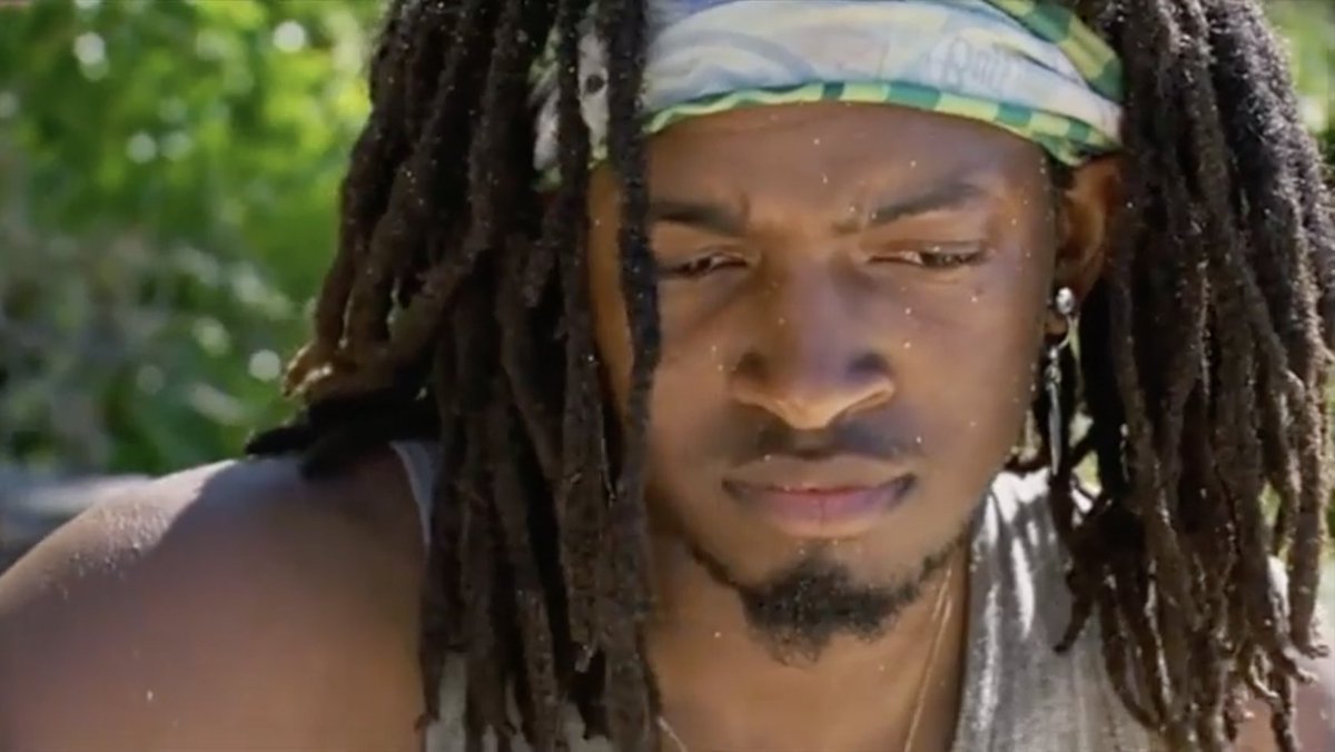 <a href="/survivorcbs/">SURVIVOR</a> <a href="/MrBeast/">MrBeast</a> <a href="/econiful/">Econiful</a> <a href="/sgSMU/">Singapore Management University</a> We've tallied the votes, and you'll want to check out this paper if you teach game theory!

Discover how scenes from Survivor (<a href="/survivorcbs/">SURVIVOR</a>) can spice up your game theory lessons thanks to these <a href="/UDubuque/">University of Dubuque</a> professors! 🏝️ 

Learn more: doi.org/10.58311/jecon…