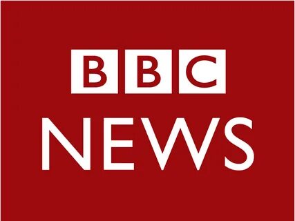 Does the BBC ever platform dissenting voices? I feel like it's significantly worse than it ever was. In total Lockstep, an echo chamber, a one sided ideological mouthpiece