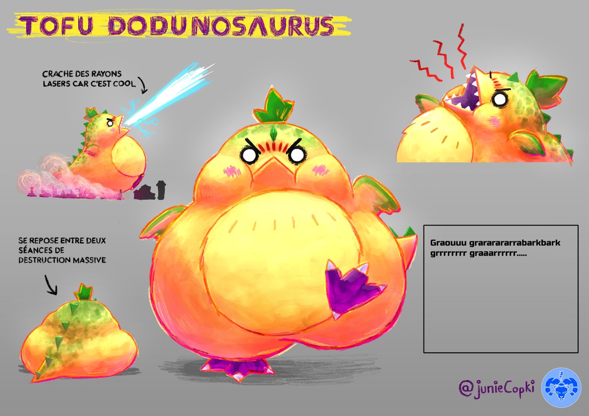 DRIFTournament's tweet image. 🔴DUEL 17 !
@TsukiOntheMoon VS @junieCopki VS @Mlccs3 VS @MarcLewis666