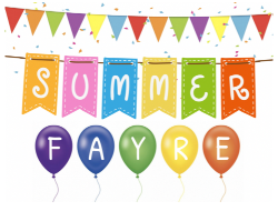 Saint Jérôme School (@saintjeromes) on Twitter photo Raffle tickets will be on sale shortly. Top prize is a night at <a href="/CWOA/">Chessington World of Adventures Resort</a> and free entry. Raffle tickets will be on sale shortly. Top prize is a night at <a href="/CWOA/">Chessington World of Adventures Resort</a> and free entry.
