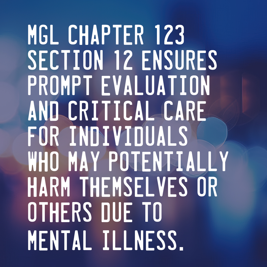Mental Health Month: Why is Section 12 Important police.boston.gov/2024/05/30/men…
