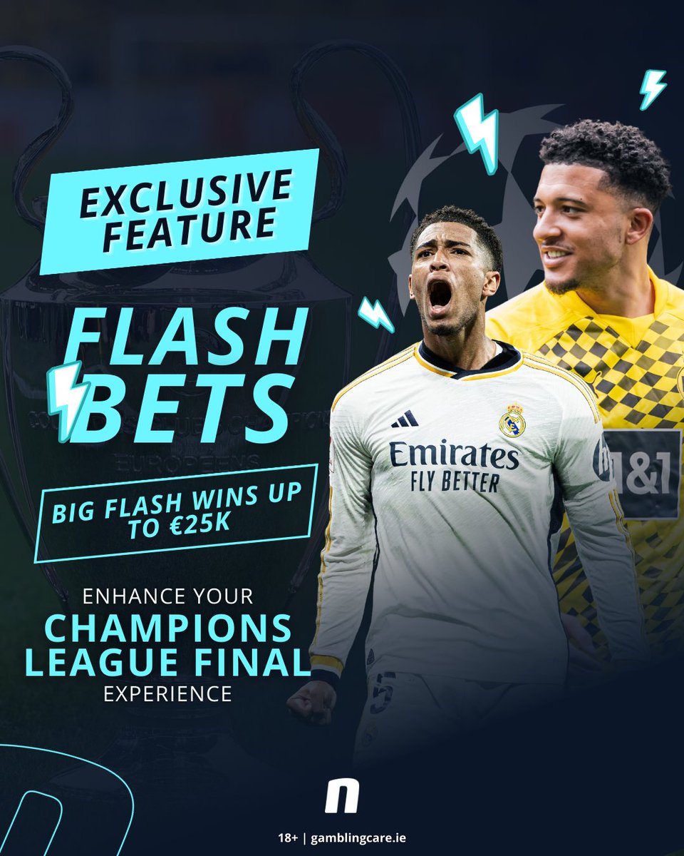 My Biggest The Top Live Casino Games to Play in 2024 Lesson Get Rid of The Top Live Casino Games to Play in 2024 For Good