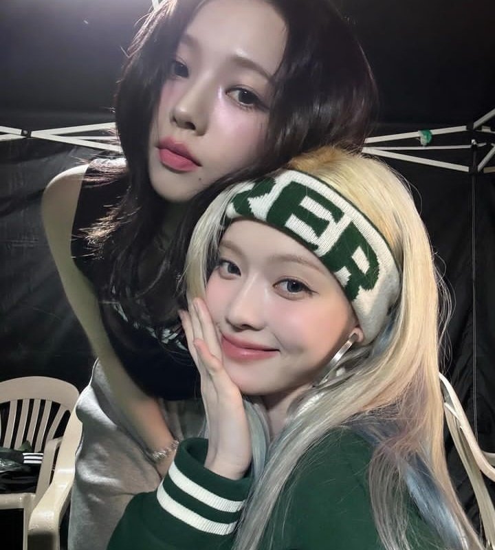 เหมือนมากน่ะ