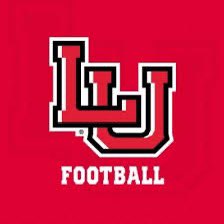 I will be at <a href="/LamarFootball/">Lamar University Football</a> today competing in their camp