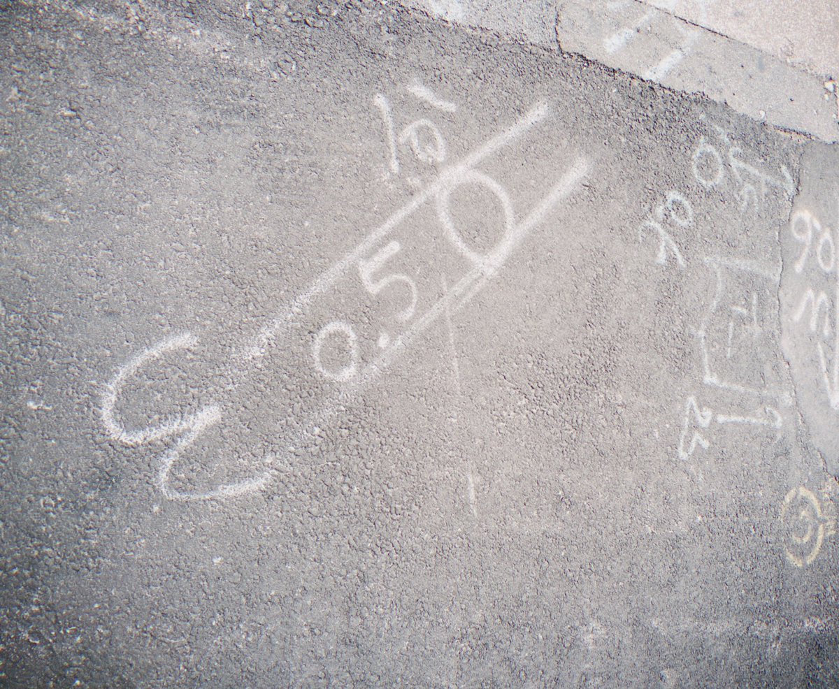 5/30 今日の地面 、さいたま市。#instadaily #streetphoto #ground #unintentionalart #路上観察 #地面 #床