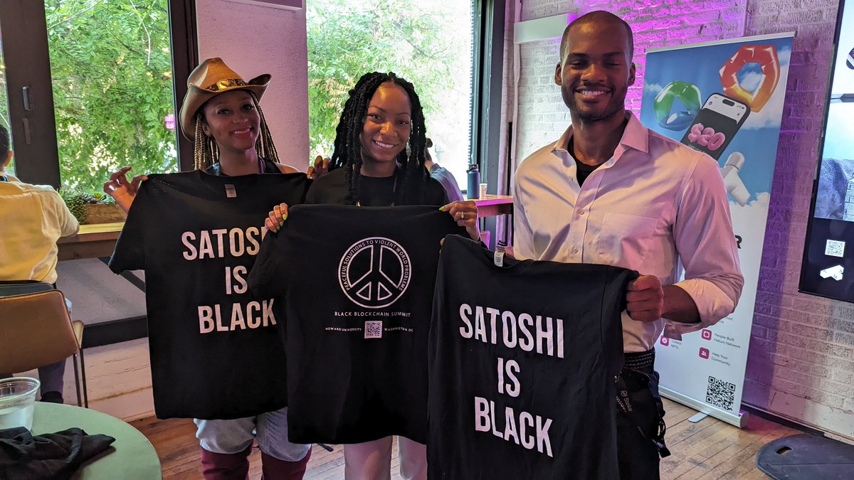 Jomari Peterson 🔺 tweet media