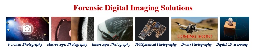 Forensic Digital Imaging Solutions
What We Are Bringing Clients & Colleagues in 2024!
Expanded Photography and Videography Services
deathcasereview.com/photography-vi…

#InvestigativeCourses #ContinuingEducation #PrivateInvestigators #LegalInvestigators #DeathExperts #DefenseInvestigators