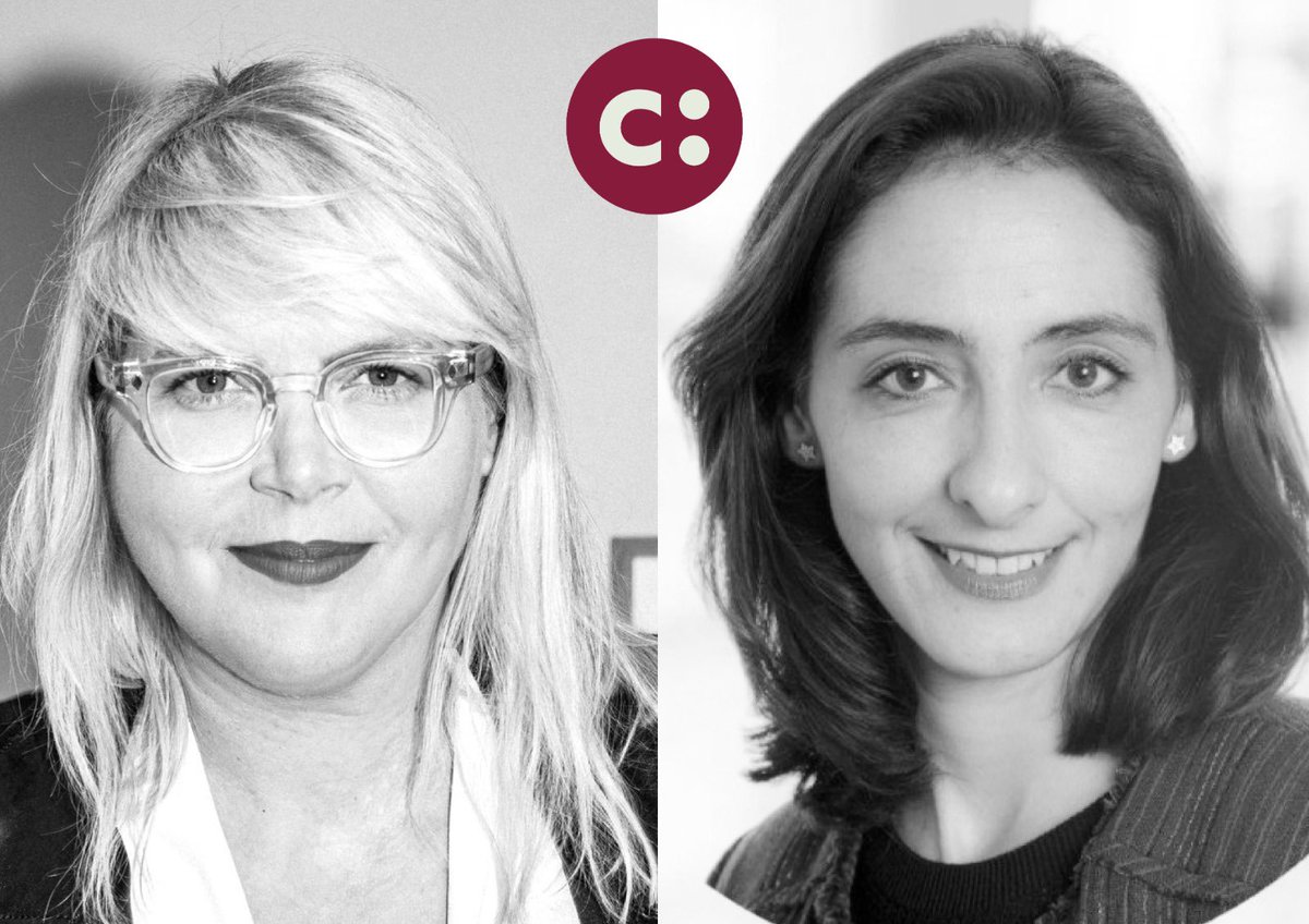 Peut-il exister une #MarqueEmployeur dans l’entreprise ? Interview croisée de deux DirComs : <a href="/AgatheWeil/">Agathe Weil</a> et Juliette Rogé.

Juliette Rogé : Avant toute chose, je dirais que la notion même de « marque employeur » relève d’une méconnaissance du sens des mots, voire d’un abus de