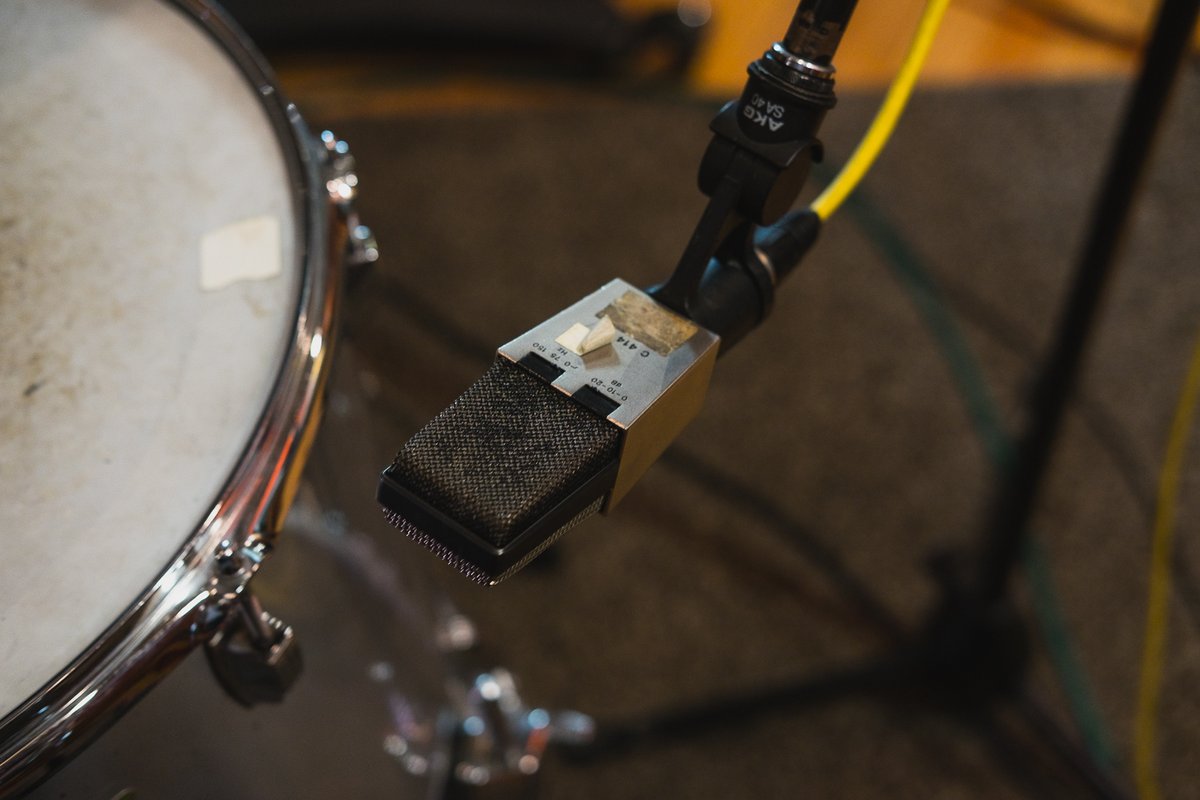 Vintage King tweet media