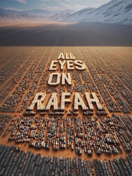KingSeraj3's tweet photo. #AlleyesonRafah @alleyesonrafah 
#AlleyesonRafah 
😭😡 https://t.co/DNPJVpM8cY
