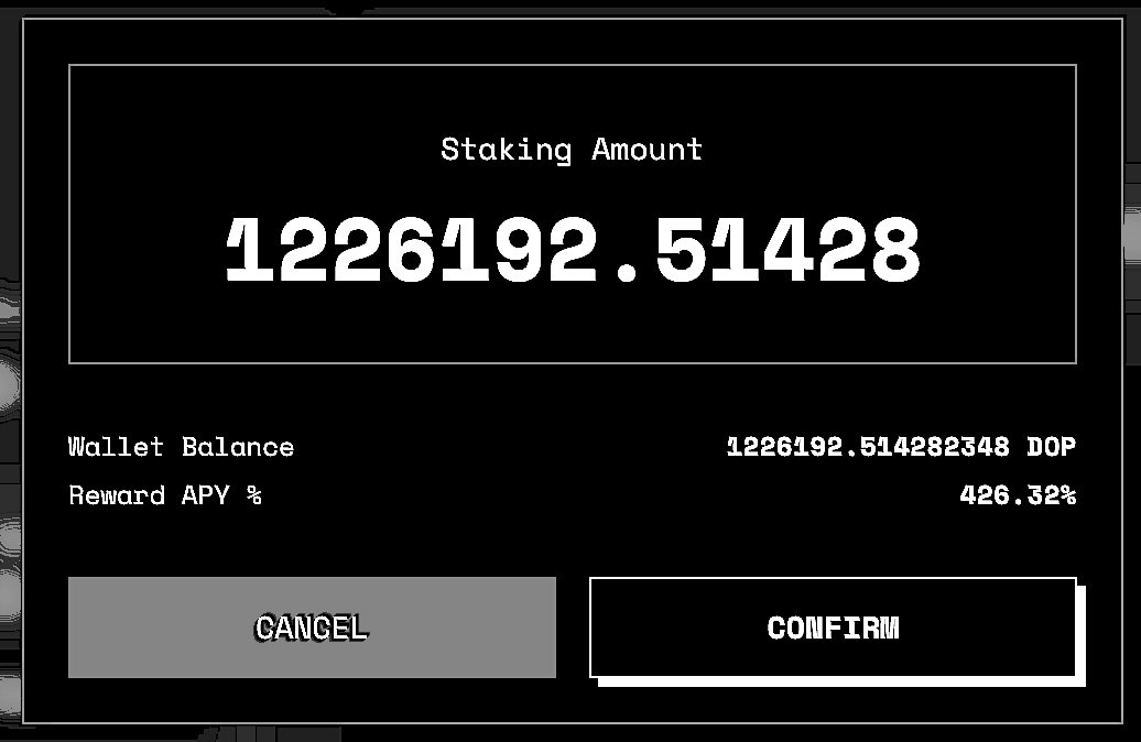 InterstellarSir tweet media