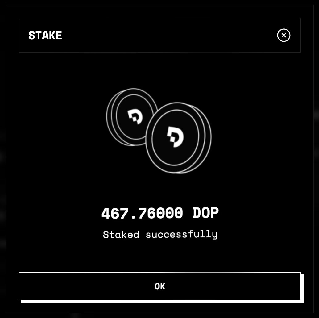 InterstellarSir tweet media