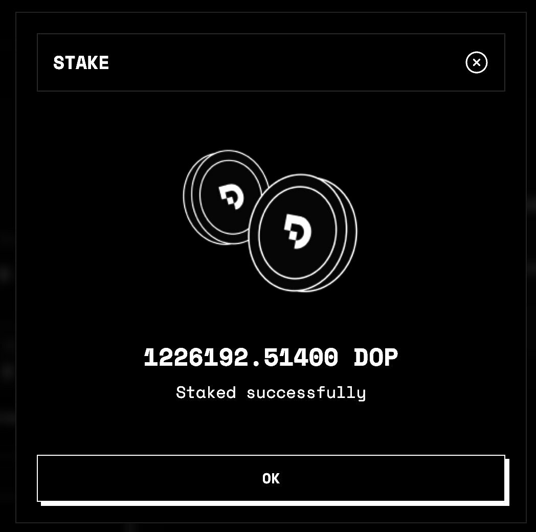 InterstellarSir tweet media