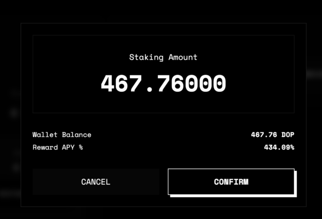 InterstellarSir tweet media