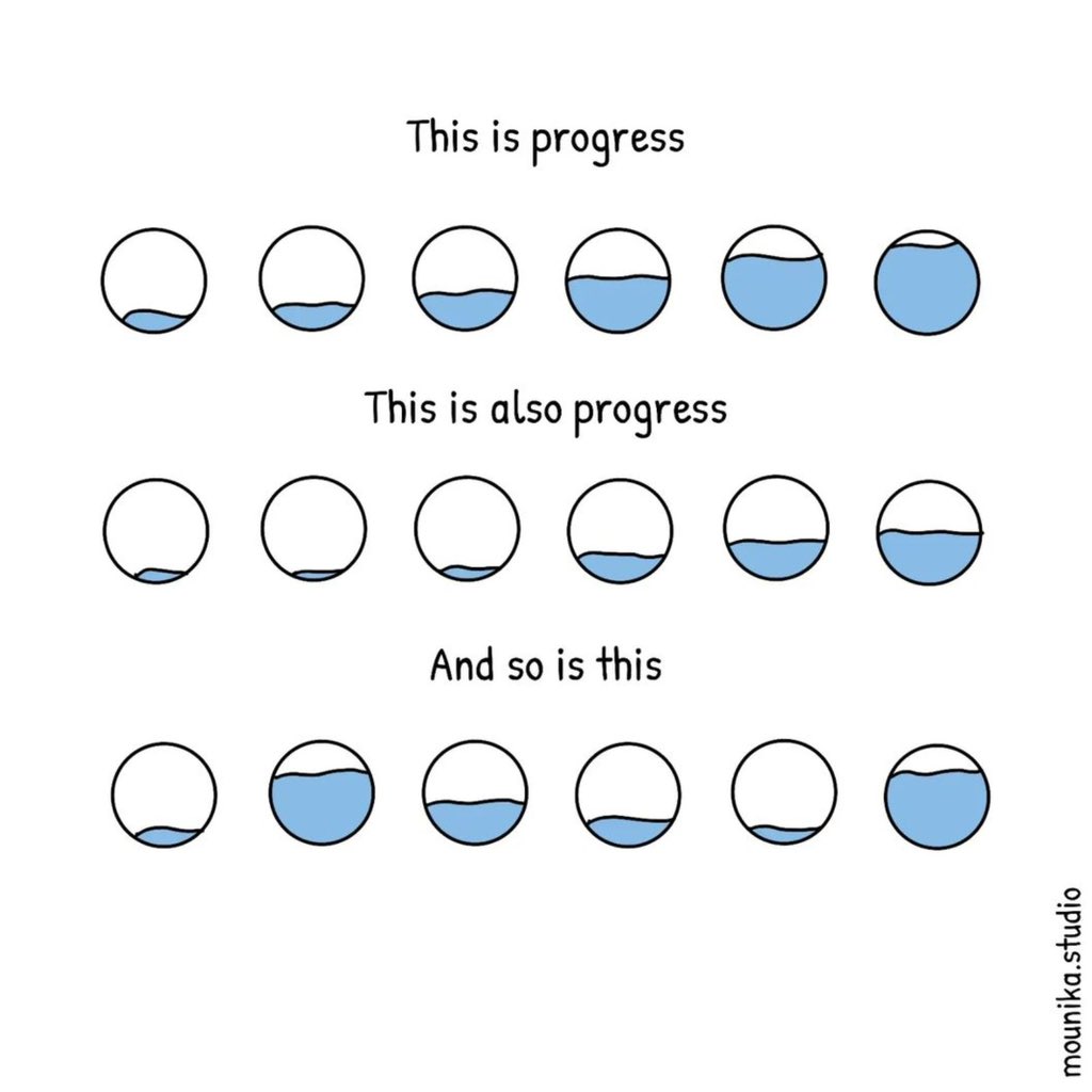 بنتان (@pentane_an) on Twitter photo 