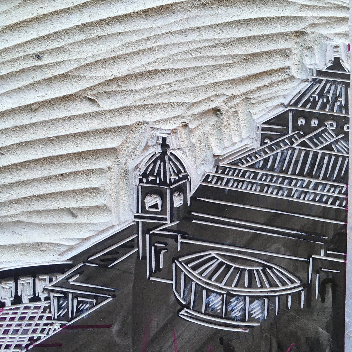 Michelle Hughes tweet media