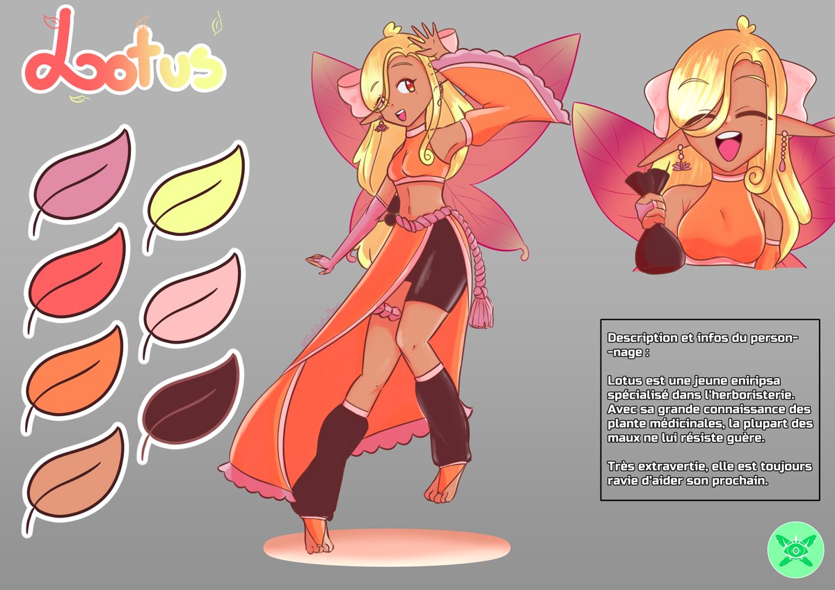 DRIFTournament's tweet image. 🔴DUEL 17 !
@TsukiOntheMoon VS @junieCopki VS @Mlccs3 VS @MarcLewis666