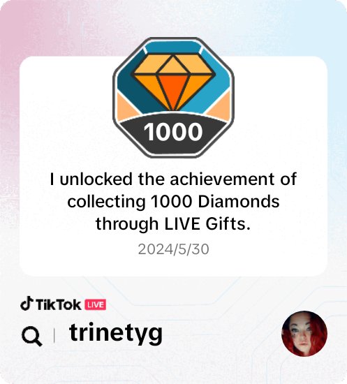 😘😘😘😘 https://t.co/WRvUP51Bfw