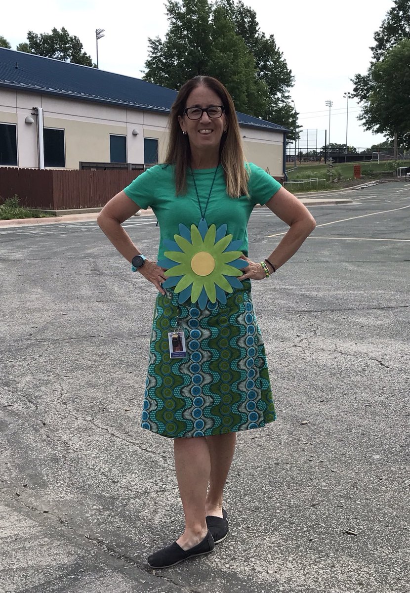 Christine Torres (@torresepic2nd) on Twitter photo When you shop at the <a href="/Studio3EPiC/">EPiC 3rd Graders</a> market and can’t pass up a door hanger that matches your outfit! 🤗 Win Win <a href="/EpicElementary/">EPiC Elementary</a> When you shop at the <a href="/Studio3EPiC/">EPiC 3rd Graders</a> market and can’t pass up a door hanger that matches your outfit! 🤗 Win Win <a href="/EpicElementary/">EPiC Elementary</a>