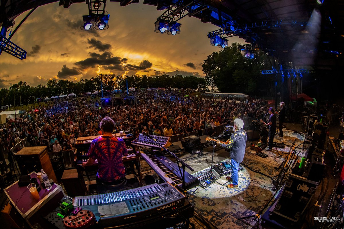 Summer Camp Music Festival tweet media