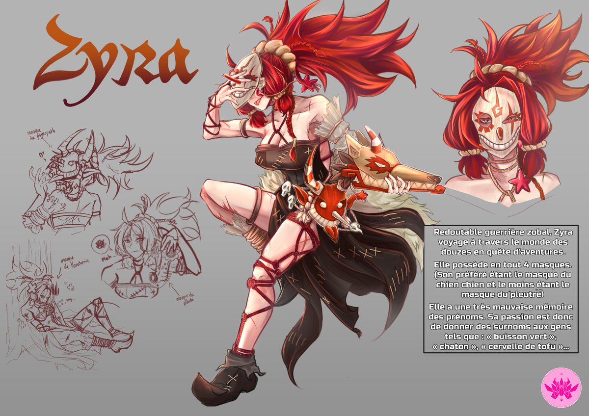 DRIFTournament's tweet image. 🔴DUEL 17 !
@TsukiOntheMoon VS @junieCopki VS @Mlccs3 VS @MarcLewis666