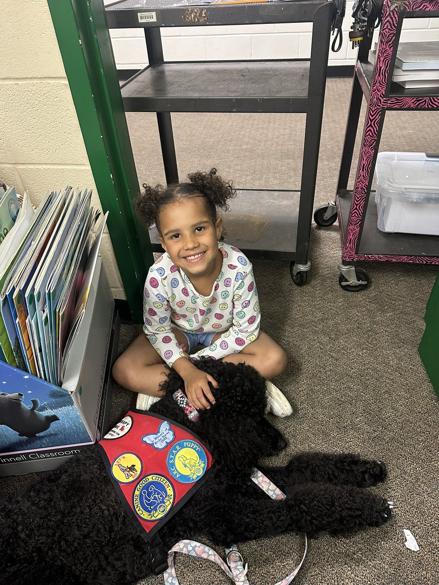 Amanda Price M.Ed_KES tweet media