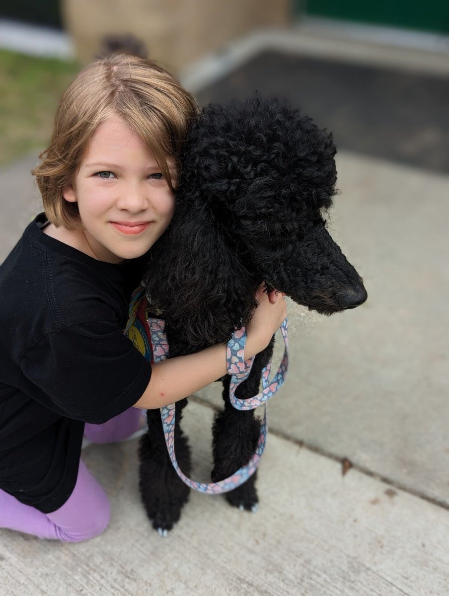 Amanda Price M.Ed_KES tweet media