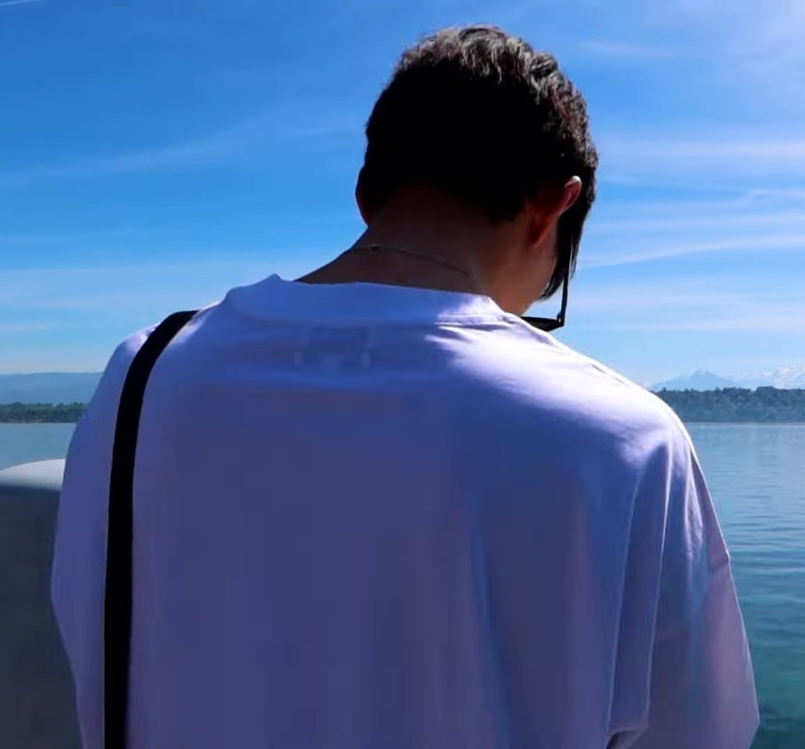 등도 성장(?) 했나봐
#이준호 #LEEJUNHO