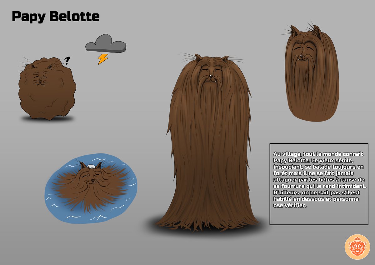 DRIFTournament's tweet image. 🔴DUEL 17 !
@TsukiOntheMoon VS @junieCopki VS @Mlccs3 VS @MarcLewis666