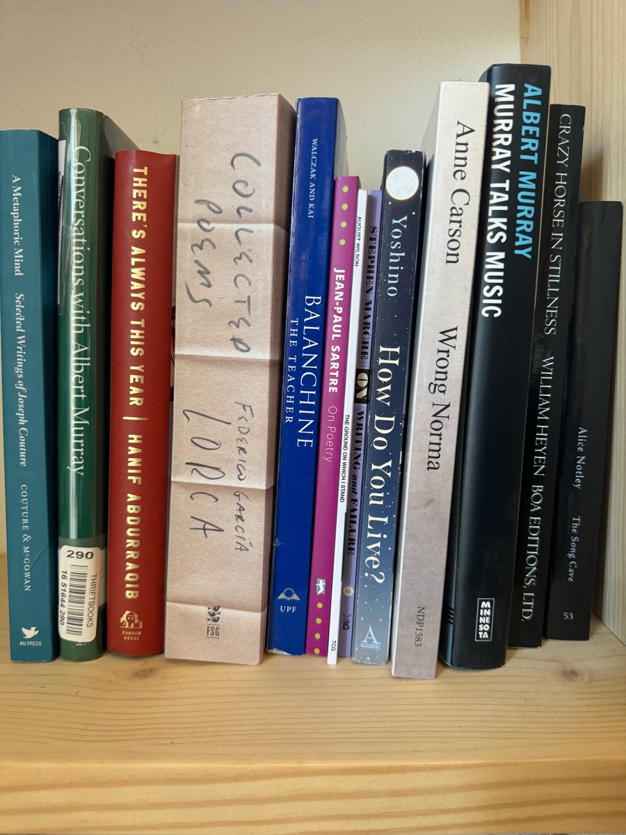 ConversationCr2's tweet photo. My haul from recent trip to Boston https://t.co/5Nnjb90uvT