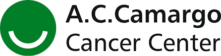 IKCC Kidney Cancer tweet media