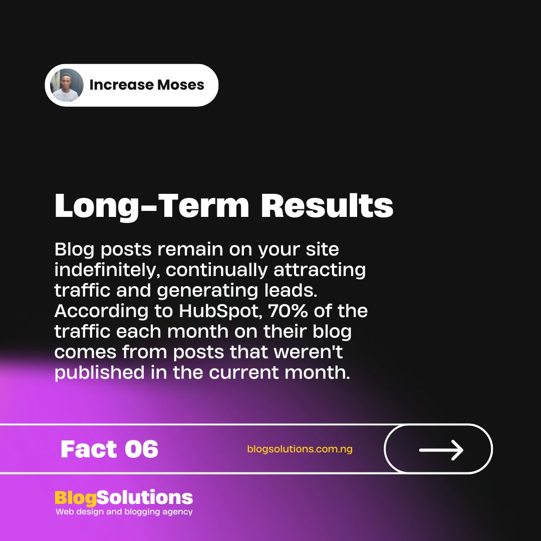 BlogSolutions_'s tweet photo. #brandauthority #brandreputation #socialmediaengagememt #links #backlink #backlinkbuilding #linkbuildingcampaign #traffic #blogpost #publishing #costeffectivemarketing https://t.co/0u9jfIsyvl
