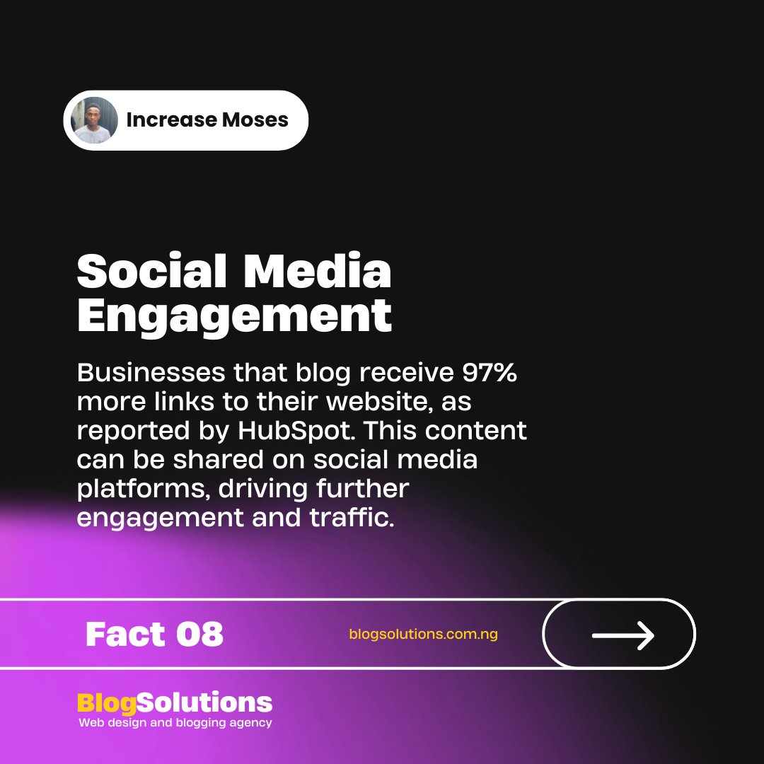 BlogSolutions_'s tweet photo. #brandauthority #brandreputation #socialmediaengagememt #links #backlink #backlinkbuilding #linkbuildingcampaign #traffic #blogpost #publishing #costeffectivemarketing https://t.co/0u9jfIsyvl