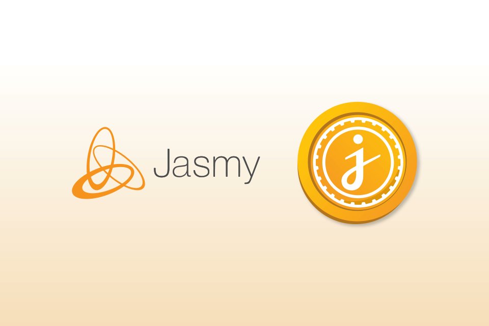 🚨Dear @Binance🚨 

Jasmy Does Not Need Binance.
Binance Needs Jasmy.

Sincerely,
Jasmy Army 

.@_richardteng <a href="/binance/">Binance</a>helpdesk 
#JASMY #JANCTION #ジャスミー