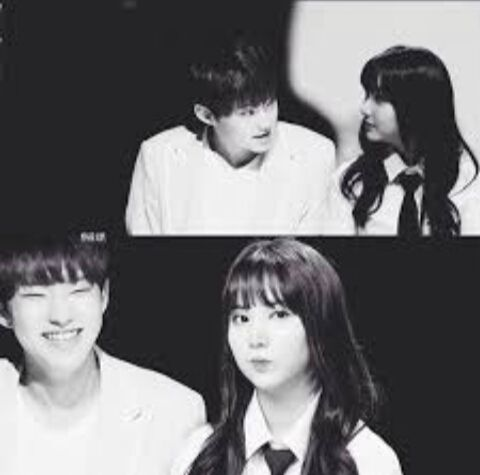 svthoshi_kwon's tweet photo. As we celebrate you today, I want you to know how deeply I love you and how thankful I am for your love. You are my everything, and I look forward to creating countless more memories with you. https://t.co/fv3JiQUFtY