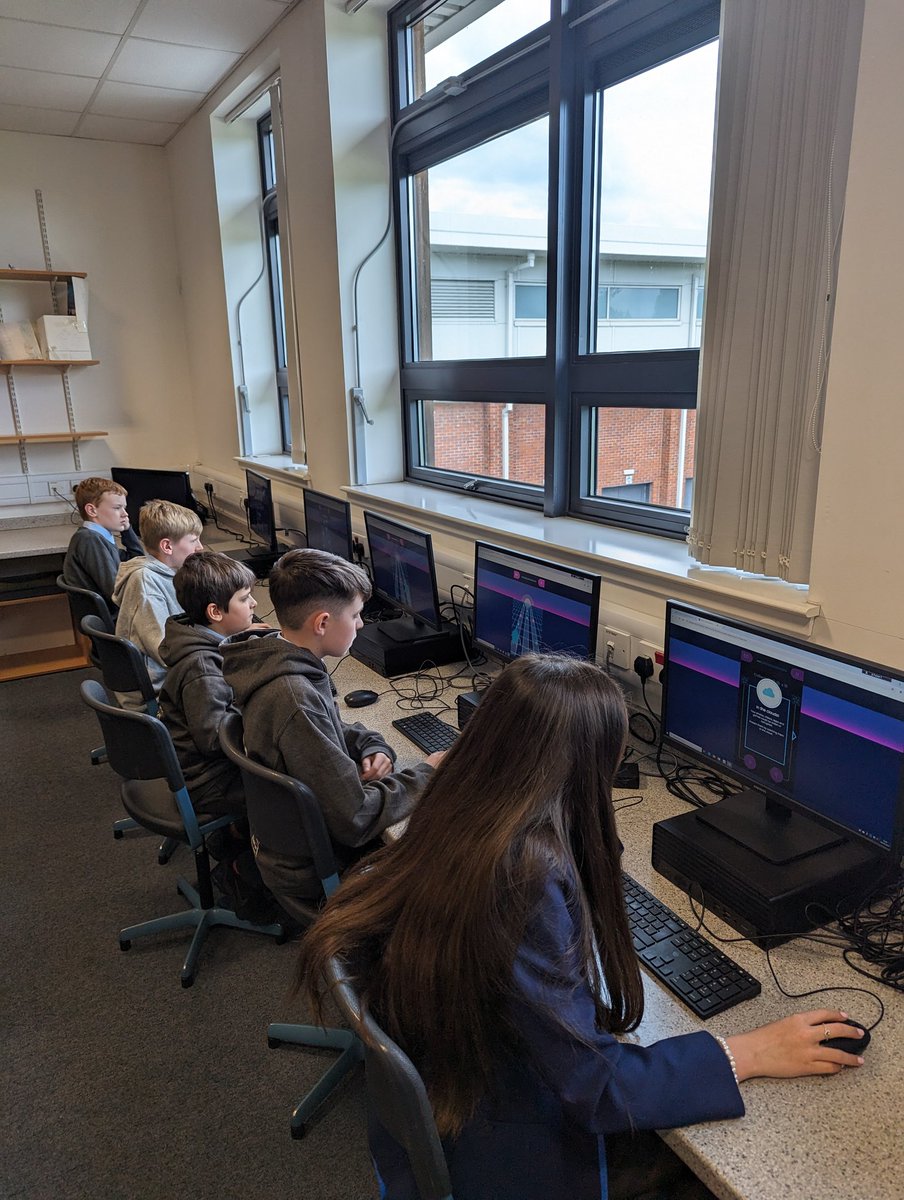 Mrs McIntosh 👩‍💻 tweet media