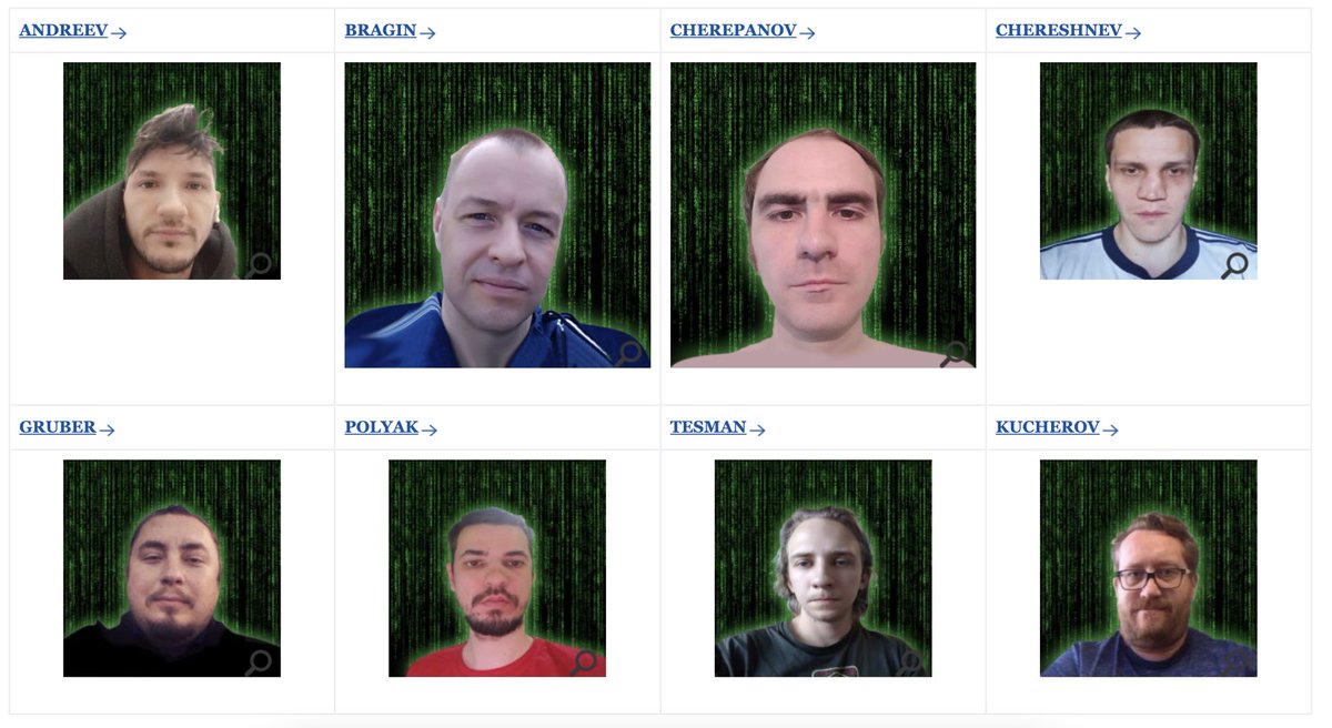 We have names. Operation Endgame.

🇩🇪 🚨 BKA: bka.de/DE/IhreSicherh…