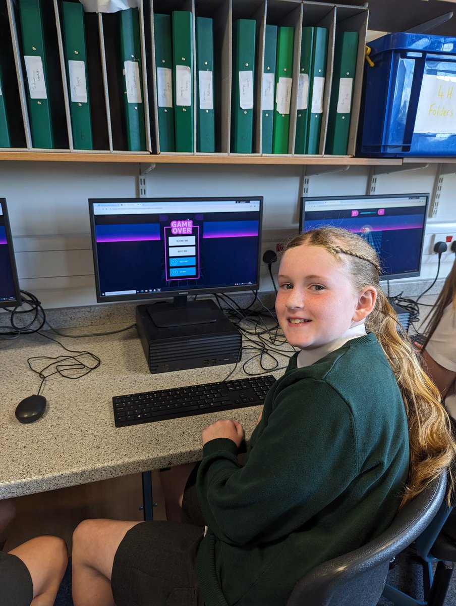 Mrs McIntosh 👩‍💻 tweet media