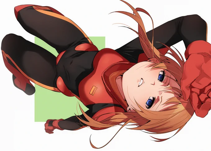 プルツー 